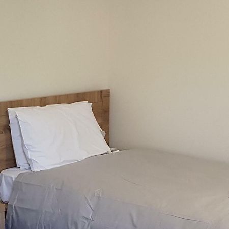 Argyle Hotel Southern Highlands Moss Vale Zewnętrze zdjęcie