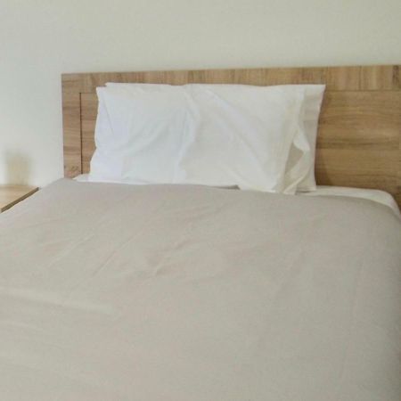 Argyle Hotel Southern Highlands Moss Vale Zewnętrze zdjęcie