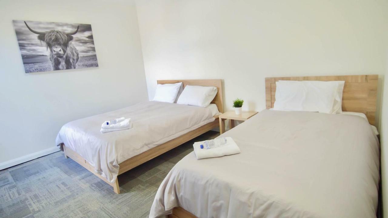 Argyle Hotel Southern Highlands Moss Vale Zewnętrze zdjęcie