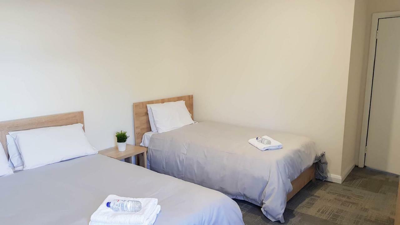 Argyle Hotel Southern Highlands Moss Vale Zewnętrze zdjęcie