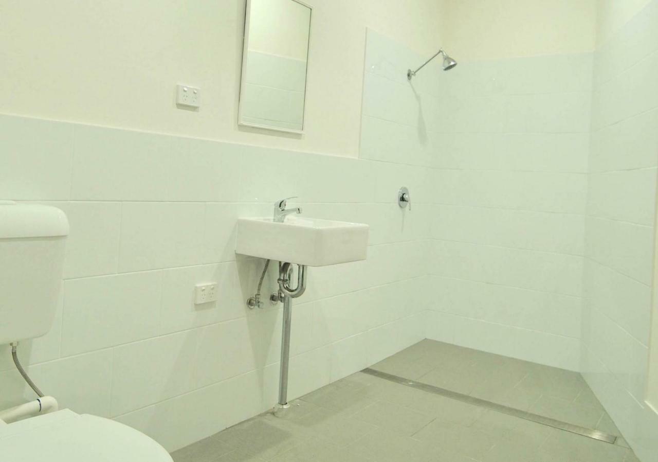 Argyle Hotel Southern Highlands Moss Vale Zewnętrze zdjęcie