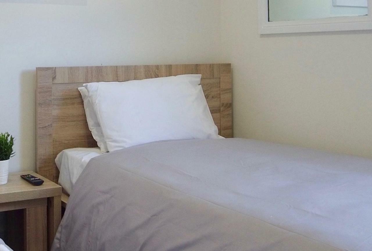Argyle Hotel Southern Highlands Moss Vale Zewnętrze zdjęcie